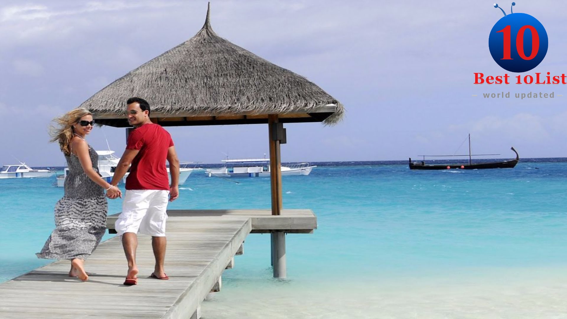 10 Best Winter Honeymoon Destinations In India