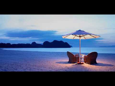 20 Best Winter Tourist Destinations in Western India