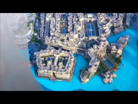 5 Best Winter Destinations