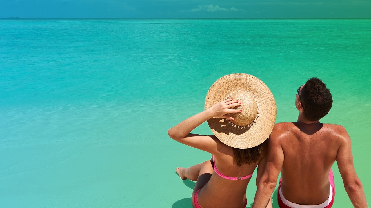 Cheap and Warm Winter Vacation Destinations