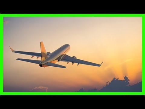 [Breaking News]Cheapest holiday destinations in 2018:11 return flight for less than £20