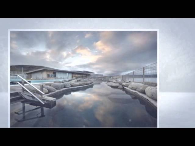 Popular Winter Iceland Tours Destinations
