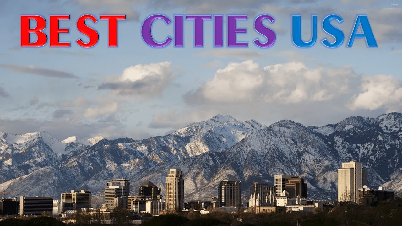 Top 10 Best Cities to Visit in USA during Winter