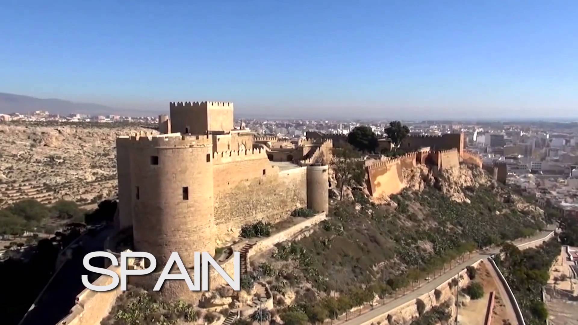 Top 10 Fall/Winter 2015 Travel Destinations for Canadians