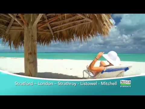 Winter Destinations - Blowes can help you escape the cold!