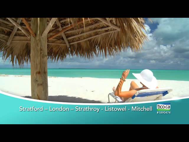 Winter Destinations for 2016 from Blowes Travel